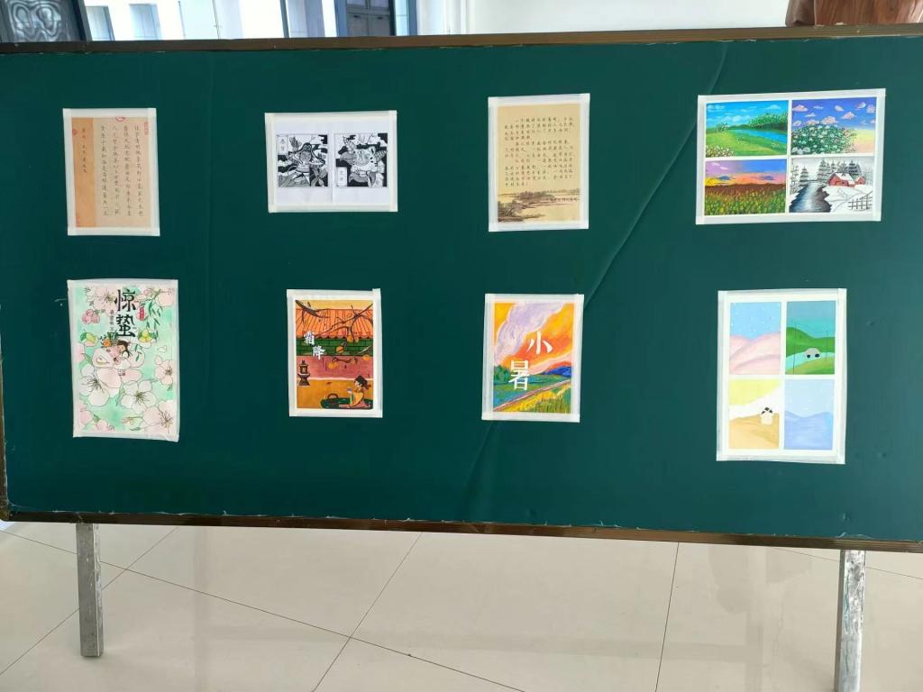 DB中国旗舰官方网站