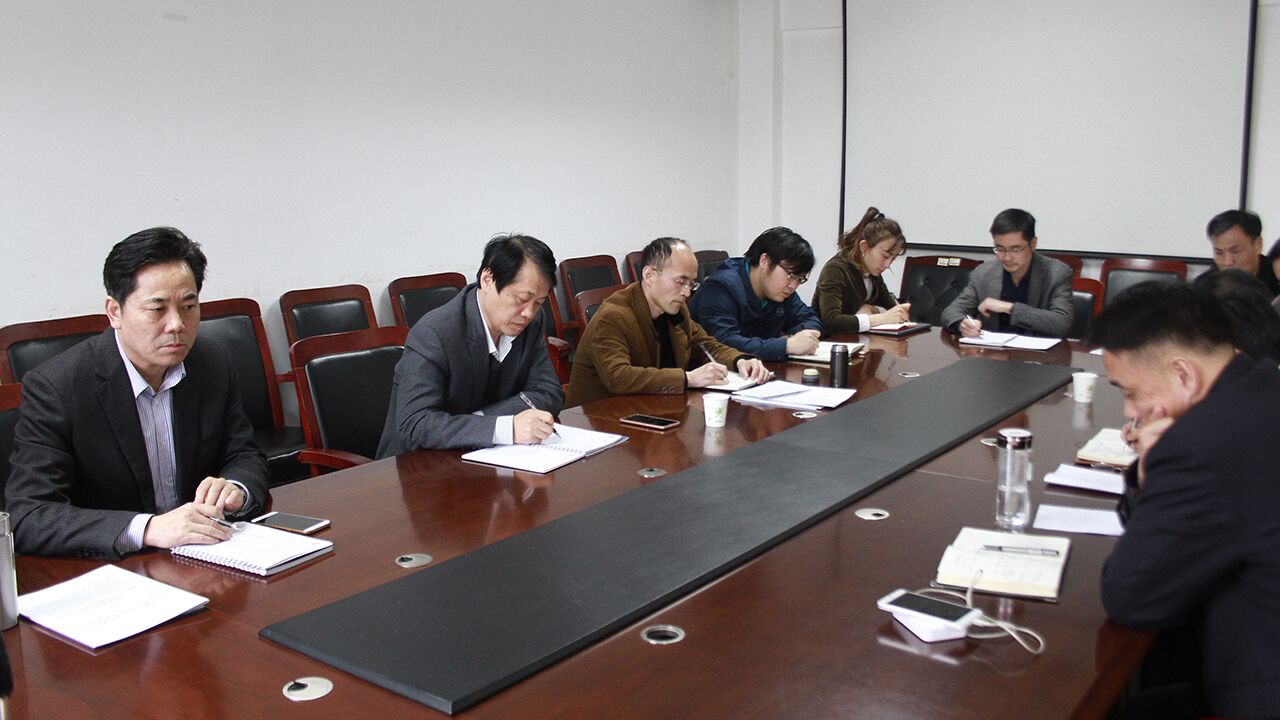 DB中国旗舰官方网站