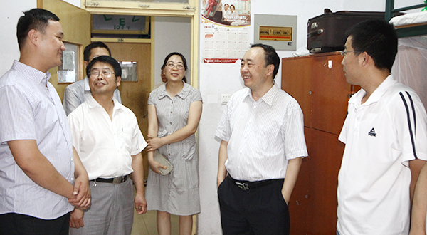 DB中国旗舰官方网站