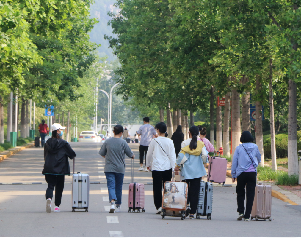 DB中国旗舰官方网站