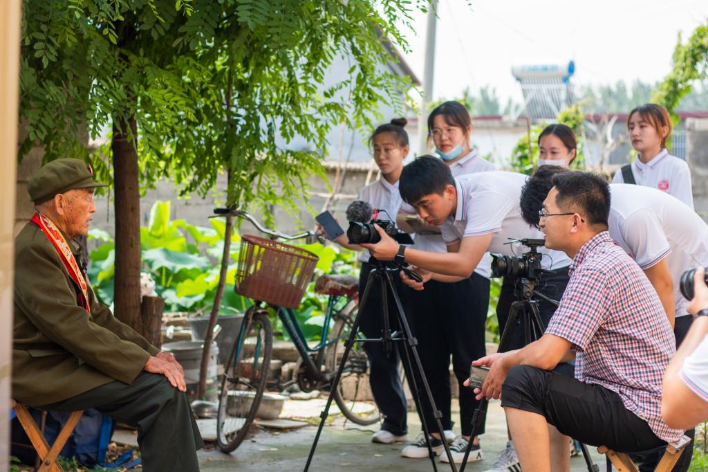 DB中国旗舰官方网站