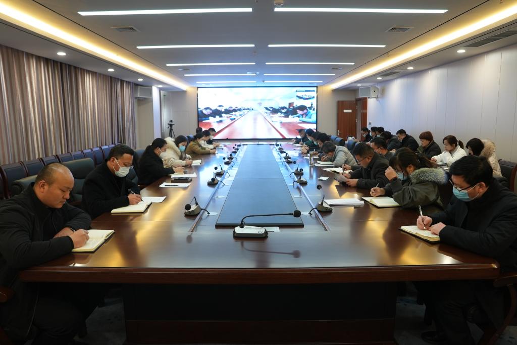 DB中国旗舰官方网站