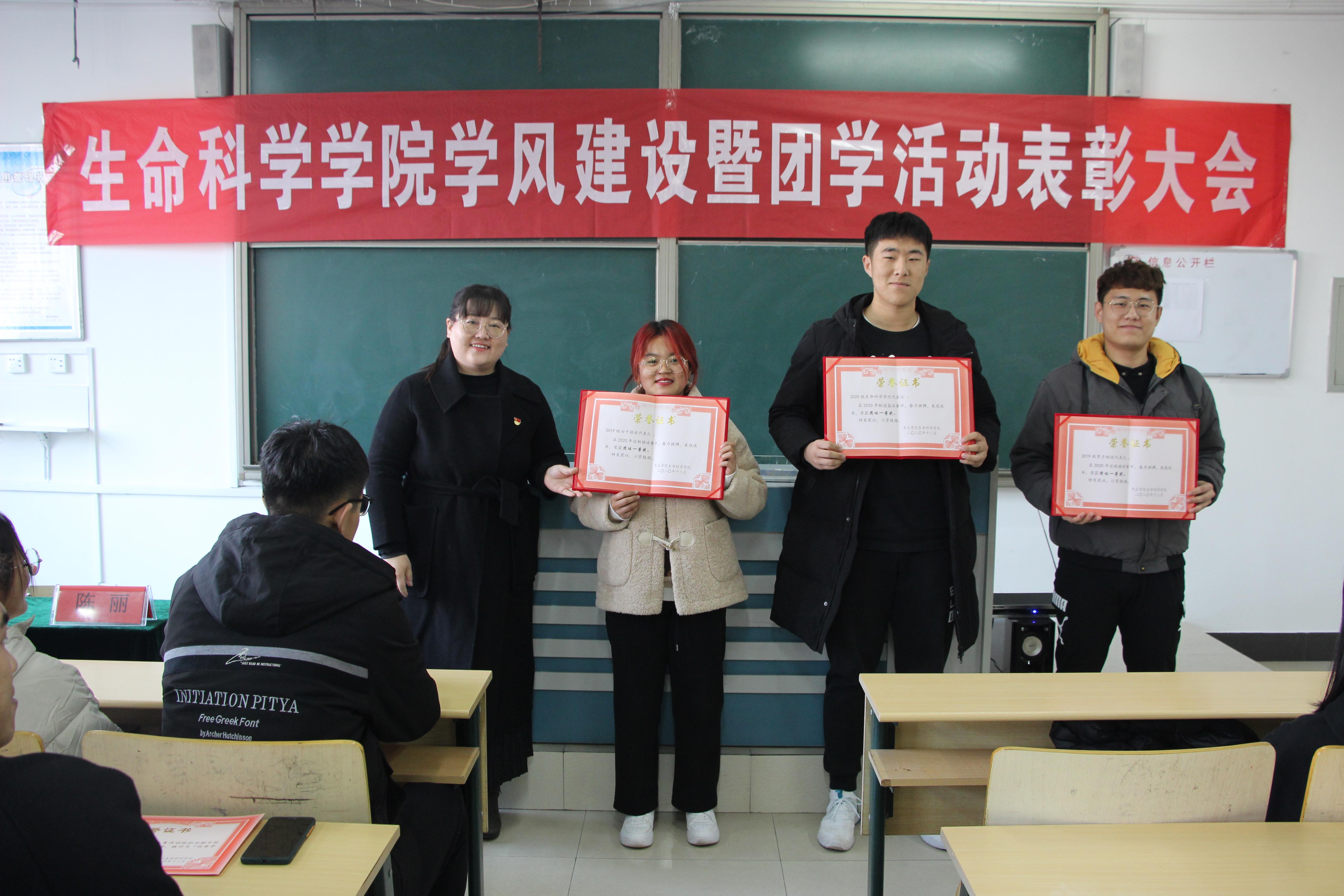 DB中国旗舰官方网站