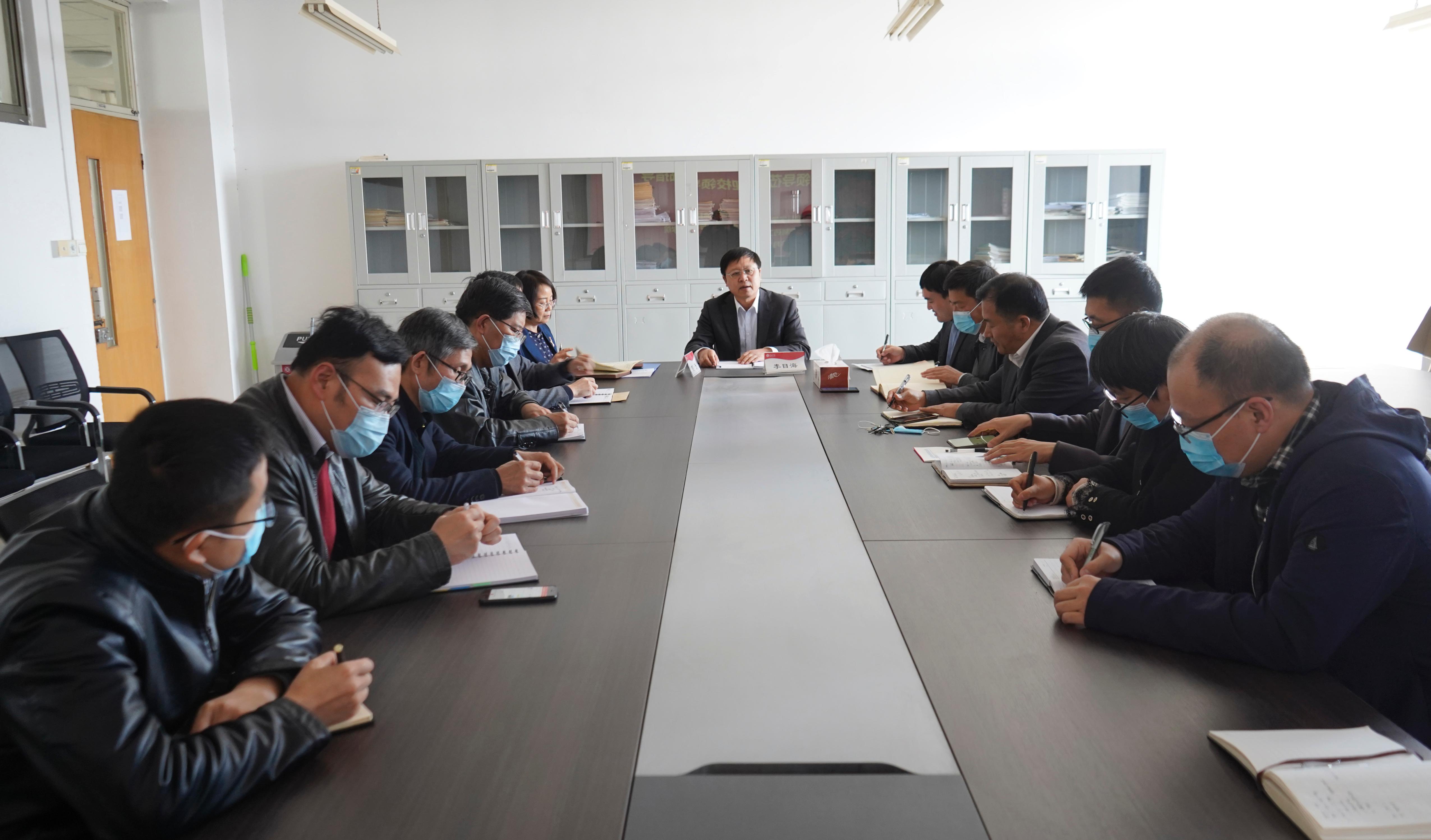 DB中国旗舰官方网站