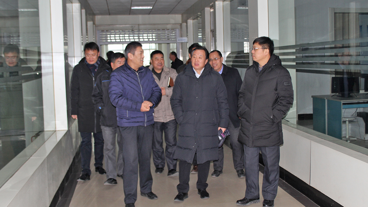 DB中国旗舰官方网站