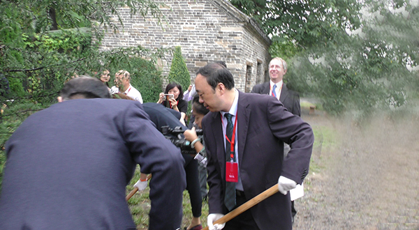 DB中国旗舰官方网站