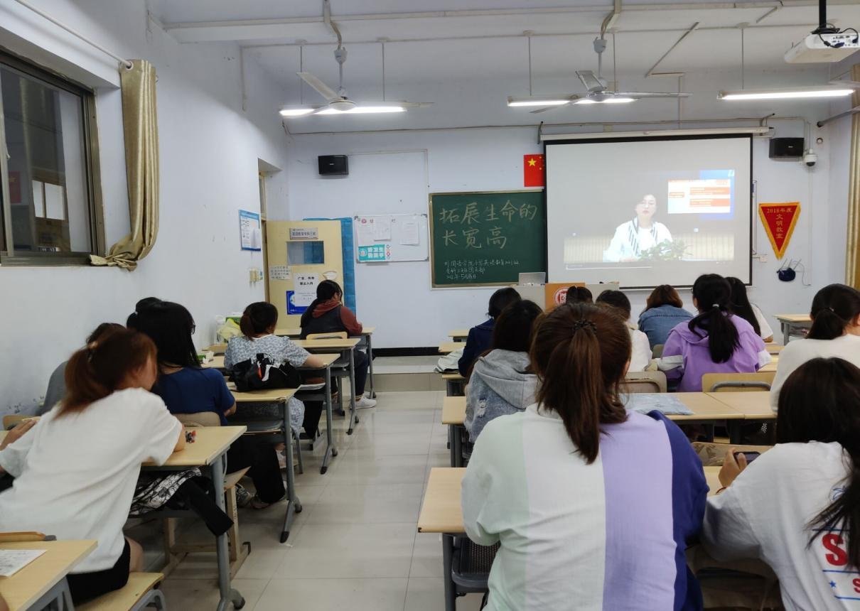 DB中国旗舰官方网站