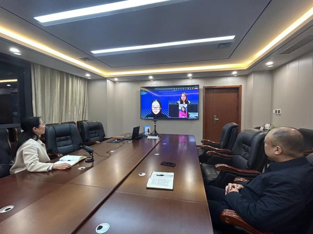 DB中国旗舰官方网站