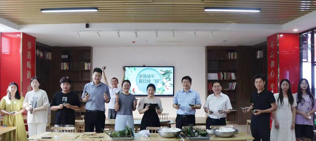 DB中国旗舰官方网站