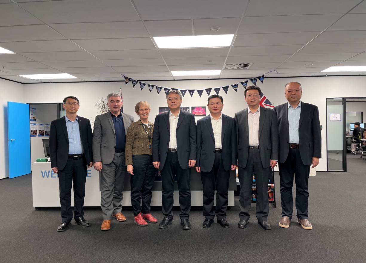 DB中国旗舰官方网站