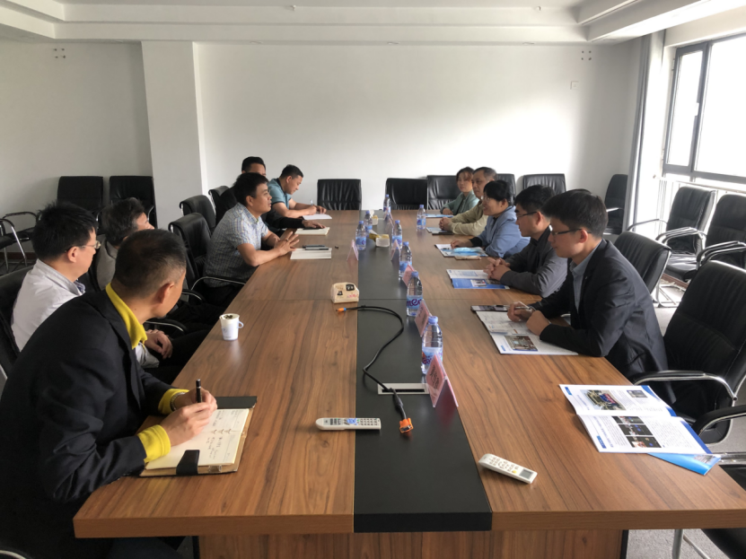 DB中国旗舰官方网站