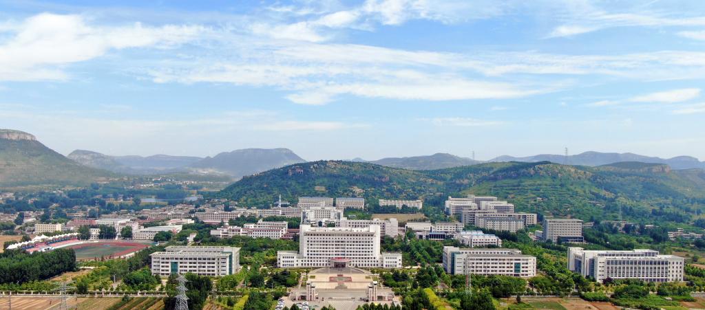 DB中国旗舰官方网站