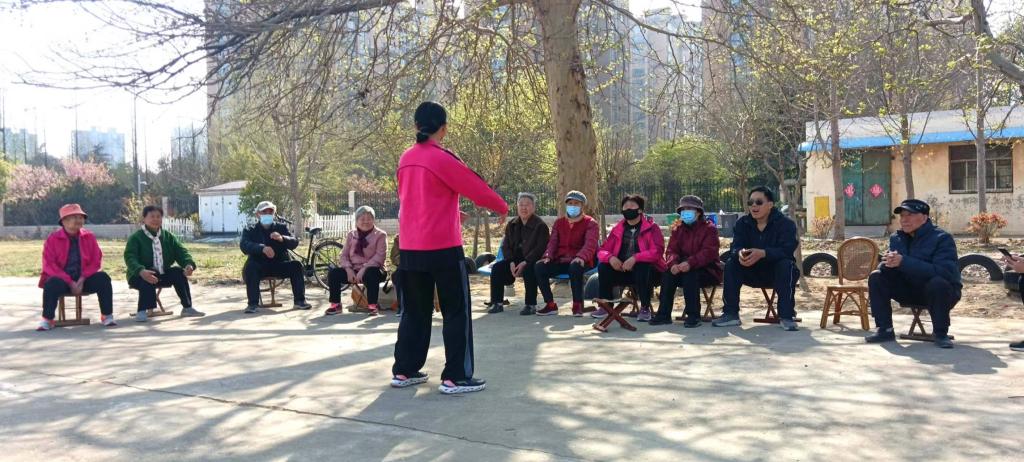 DB中国旗舰官方网站