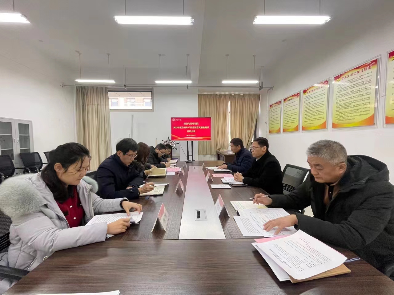 DB中国旗舰官方网站