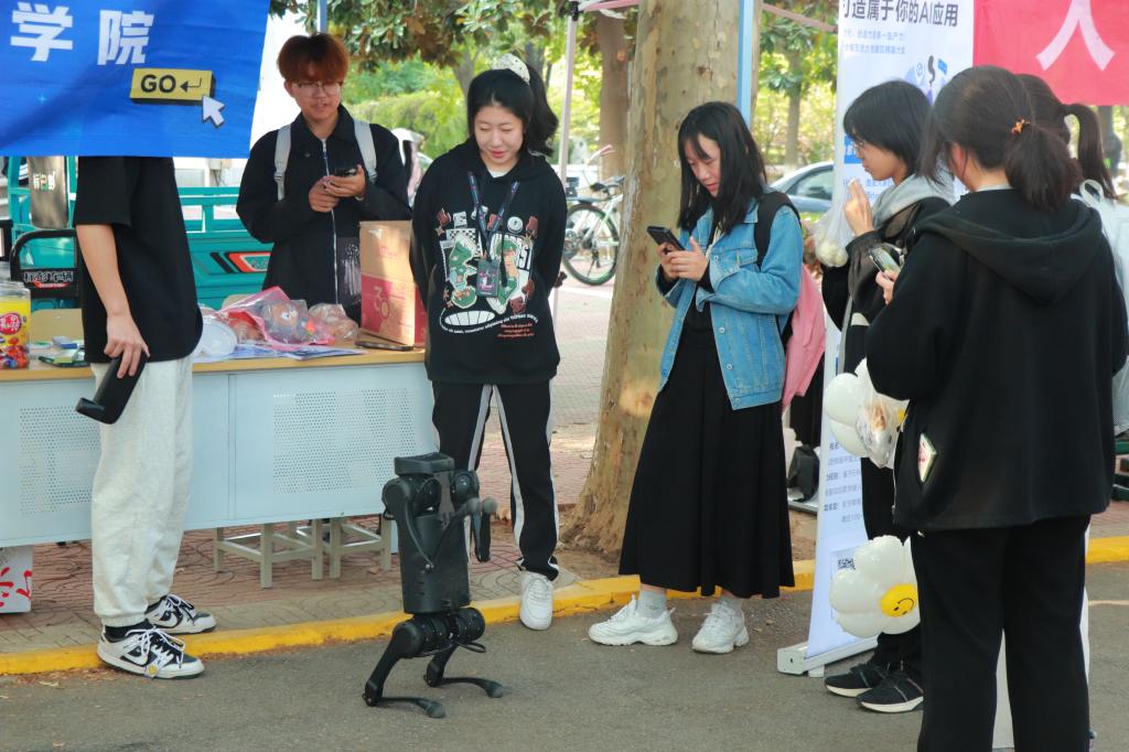 DB中国旗舰官方网站