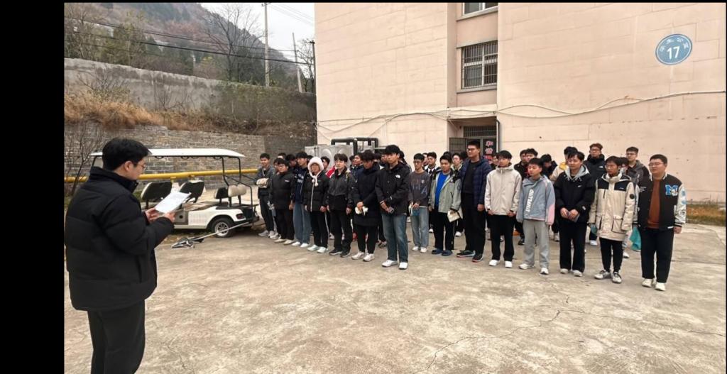 DB中国旗舰官方网站