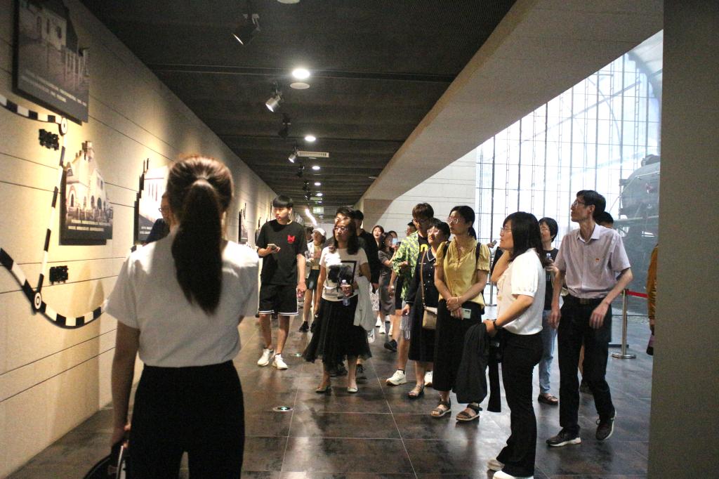 DB中国旗舰官方网站