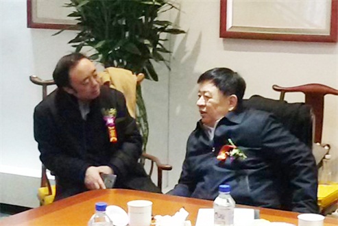 DB中国旗舰官方网站