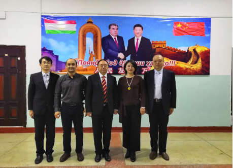 DB中国旗舰官方网站