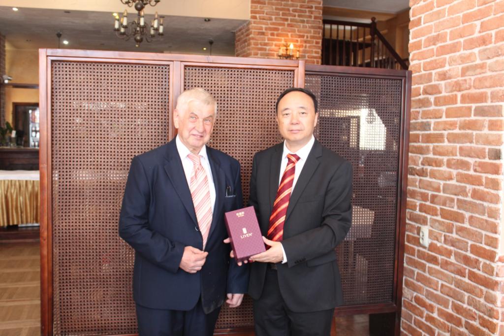 DB中国旗舰官方网站