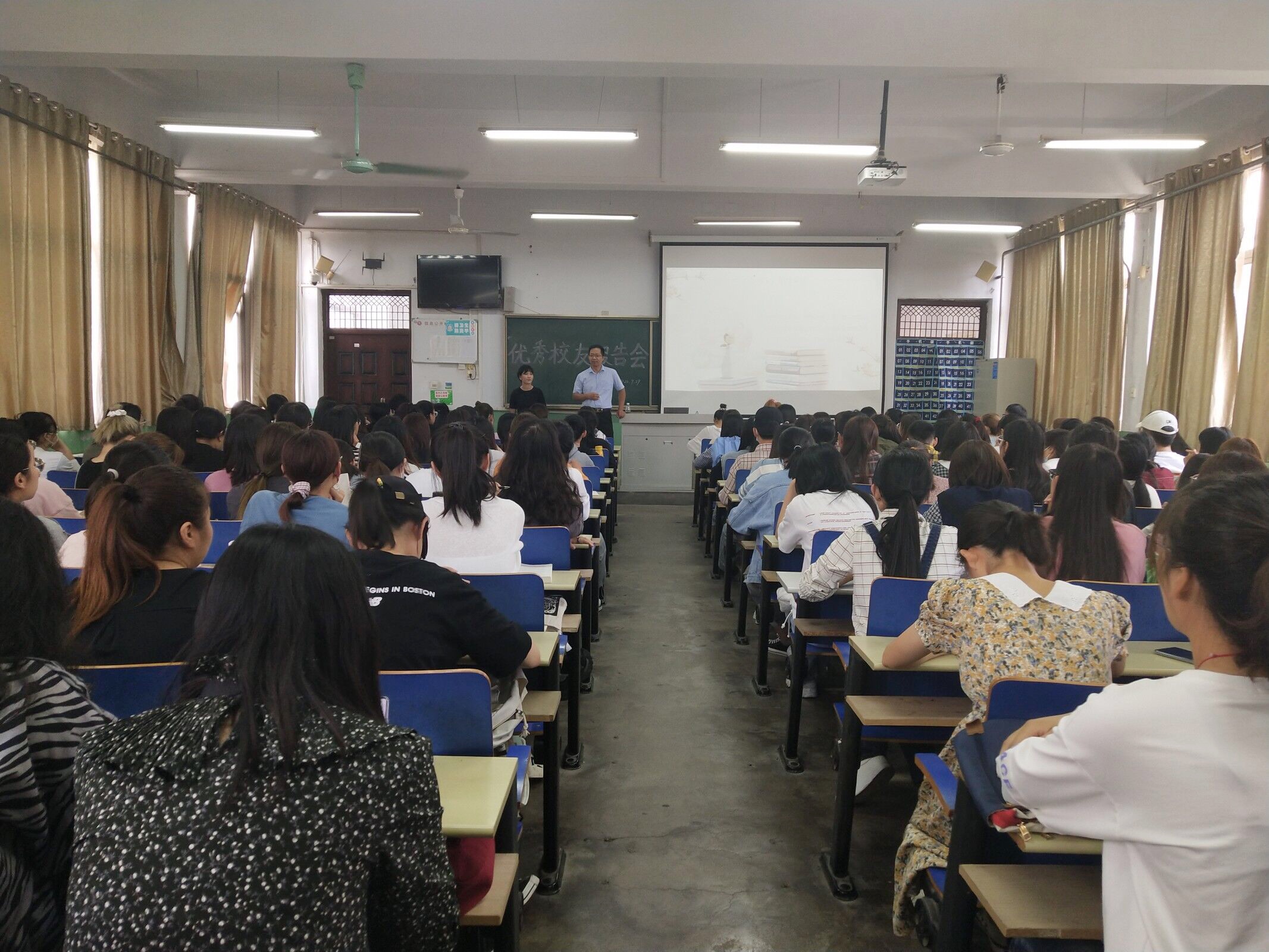 DB中国旗舰官方网站