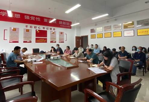 DB中国旗舰官方网站