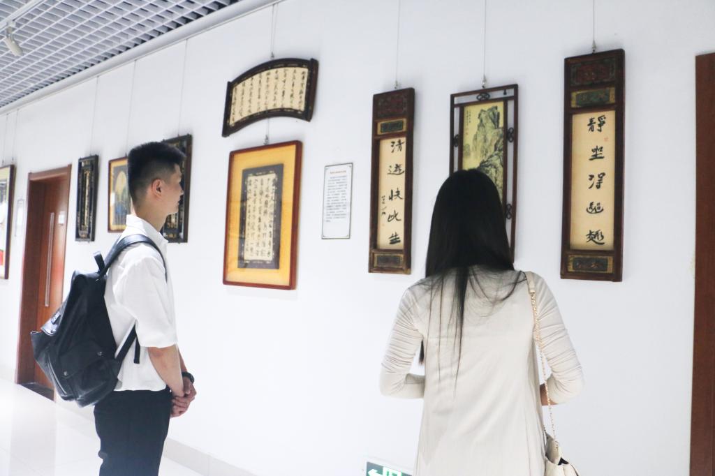 DB中国旗舰官方网站