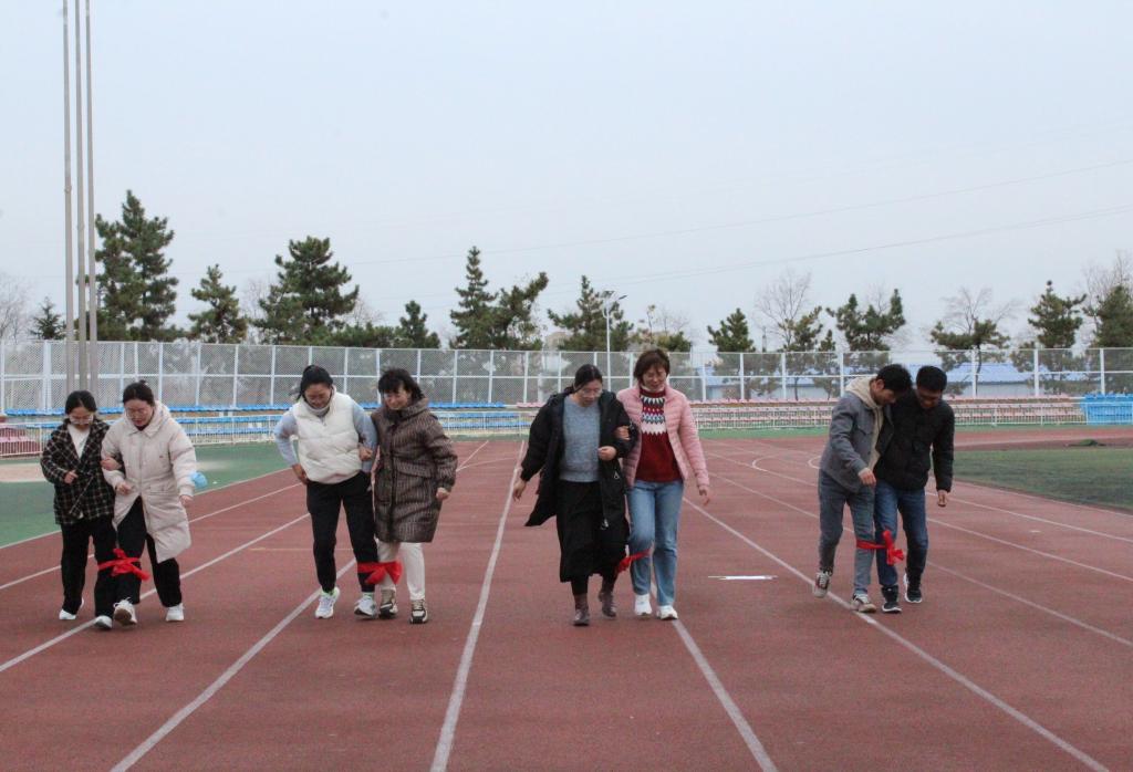 DB中国旗舰官方网站