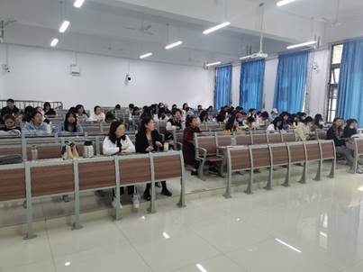 DB中国旗舰官方网站