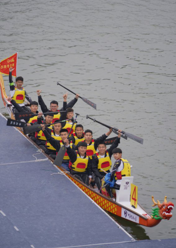 DB中国旗舰官方网站