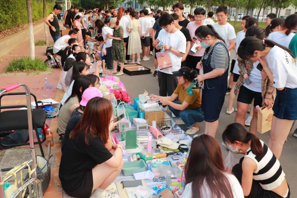 DB中国旗舰官方网站