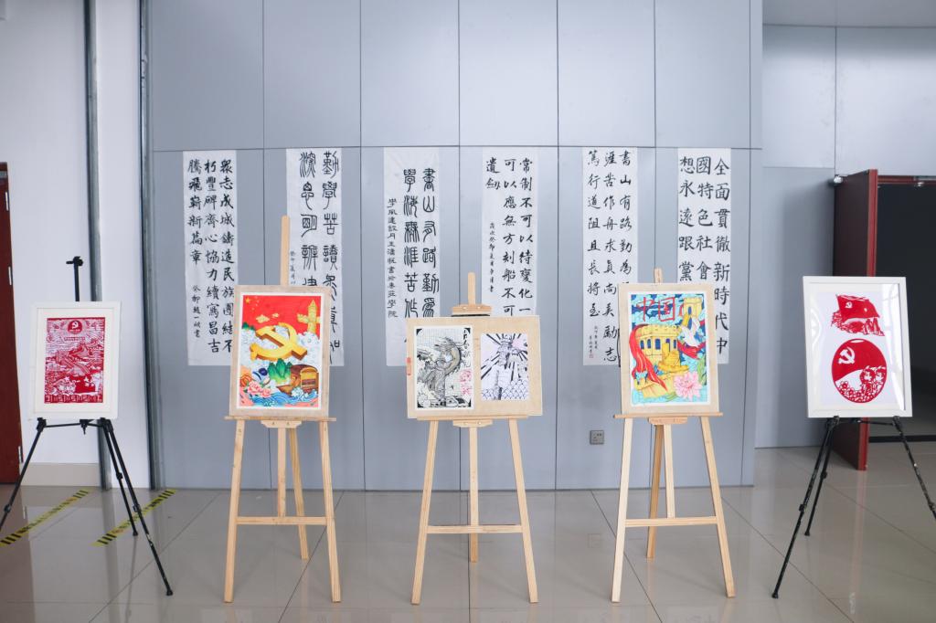 DB中国旗舰官方网站