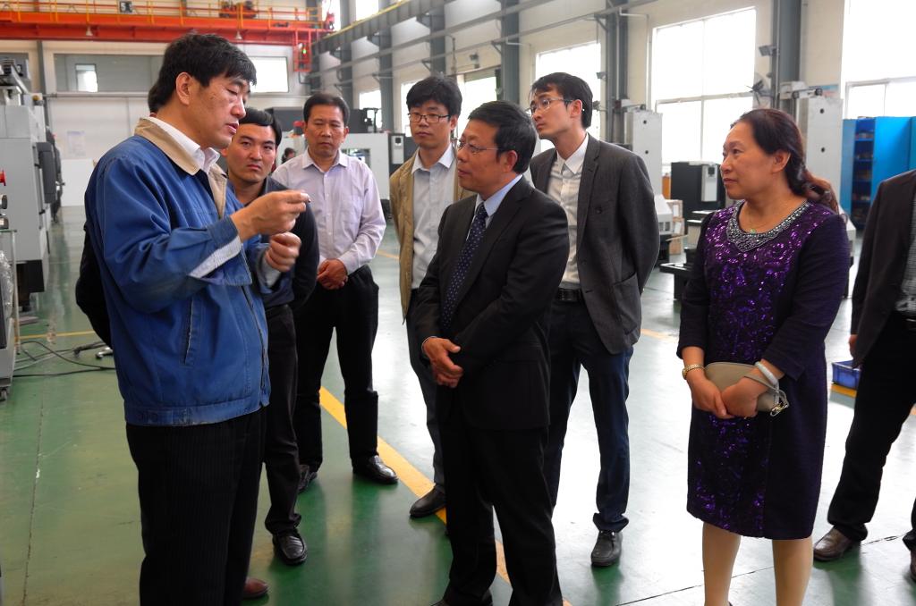 DB中国旗舰官方网站