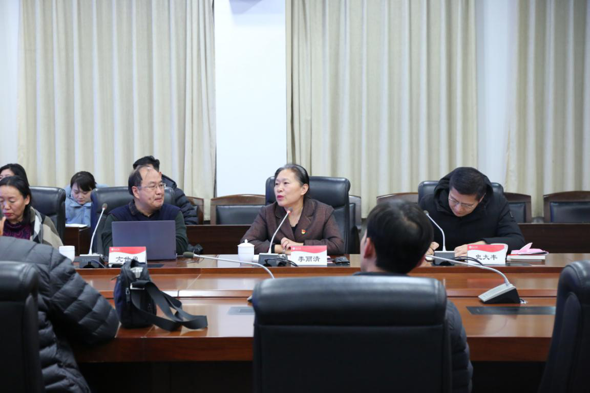 DB中国旗舰官方网站