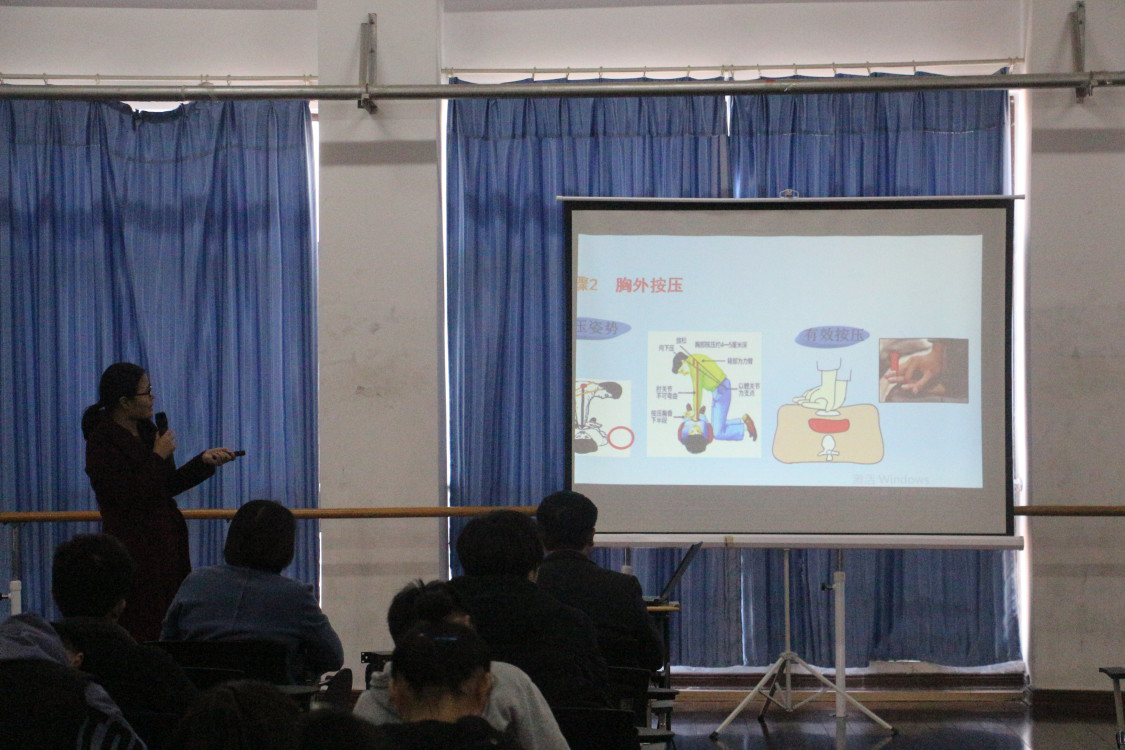 DB中国旗舰官方网站