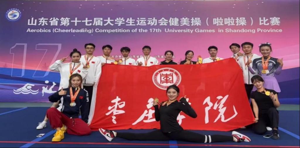 DB中国旗舰官方网站