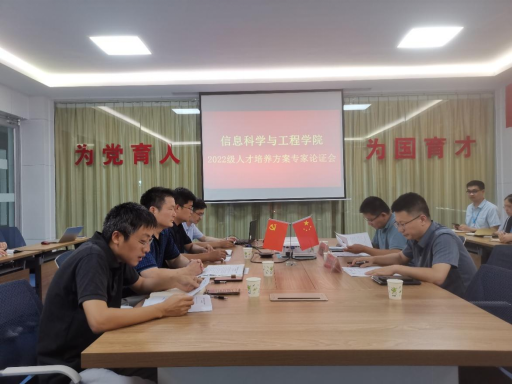 DB中国旗舰官方网站