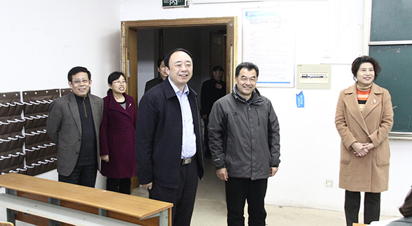 DB中国旗舰官方网站