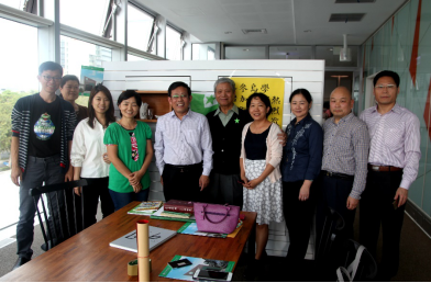 DB中国旗舰官方网站