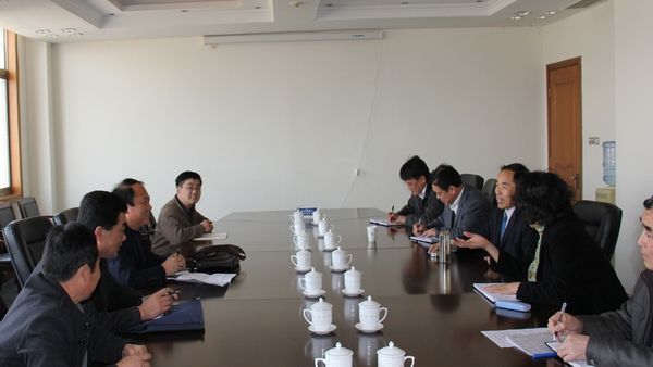 DB中国旗舰官方网站