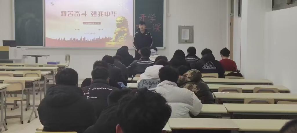 DB中国旗舰官方网站