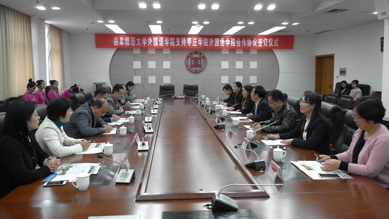 DB中国旗舰官方网站