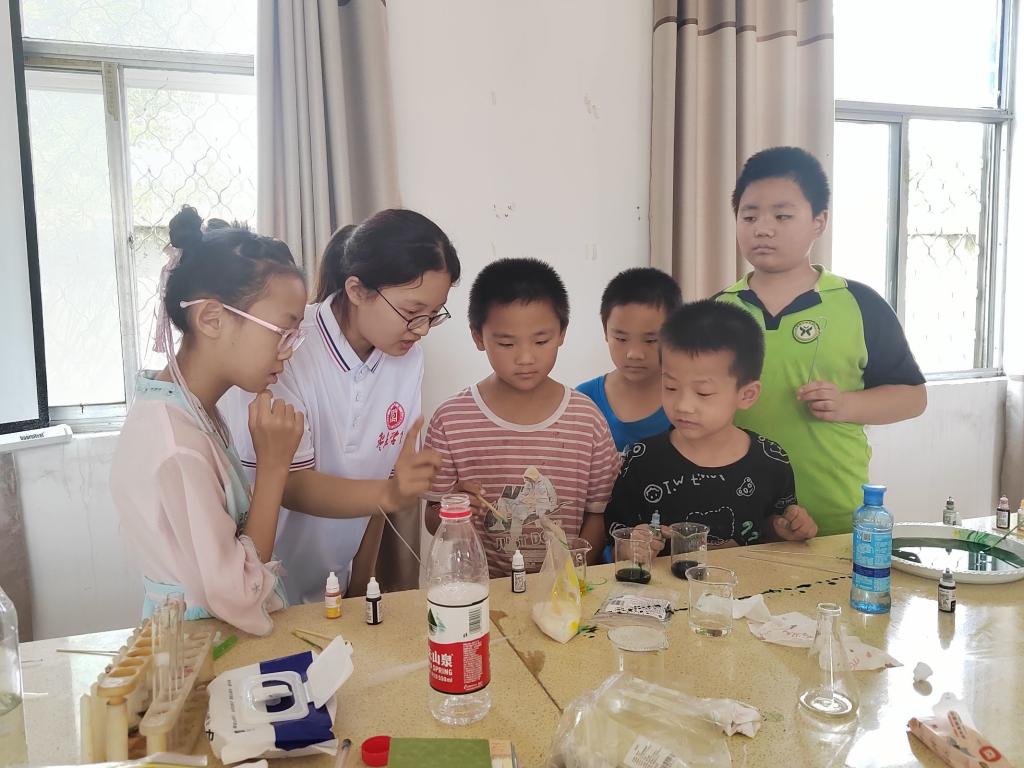 DB中国旗舰官方网站