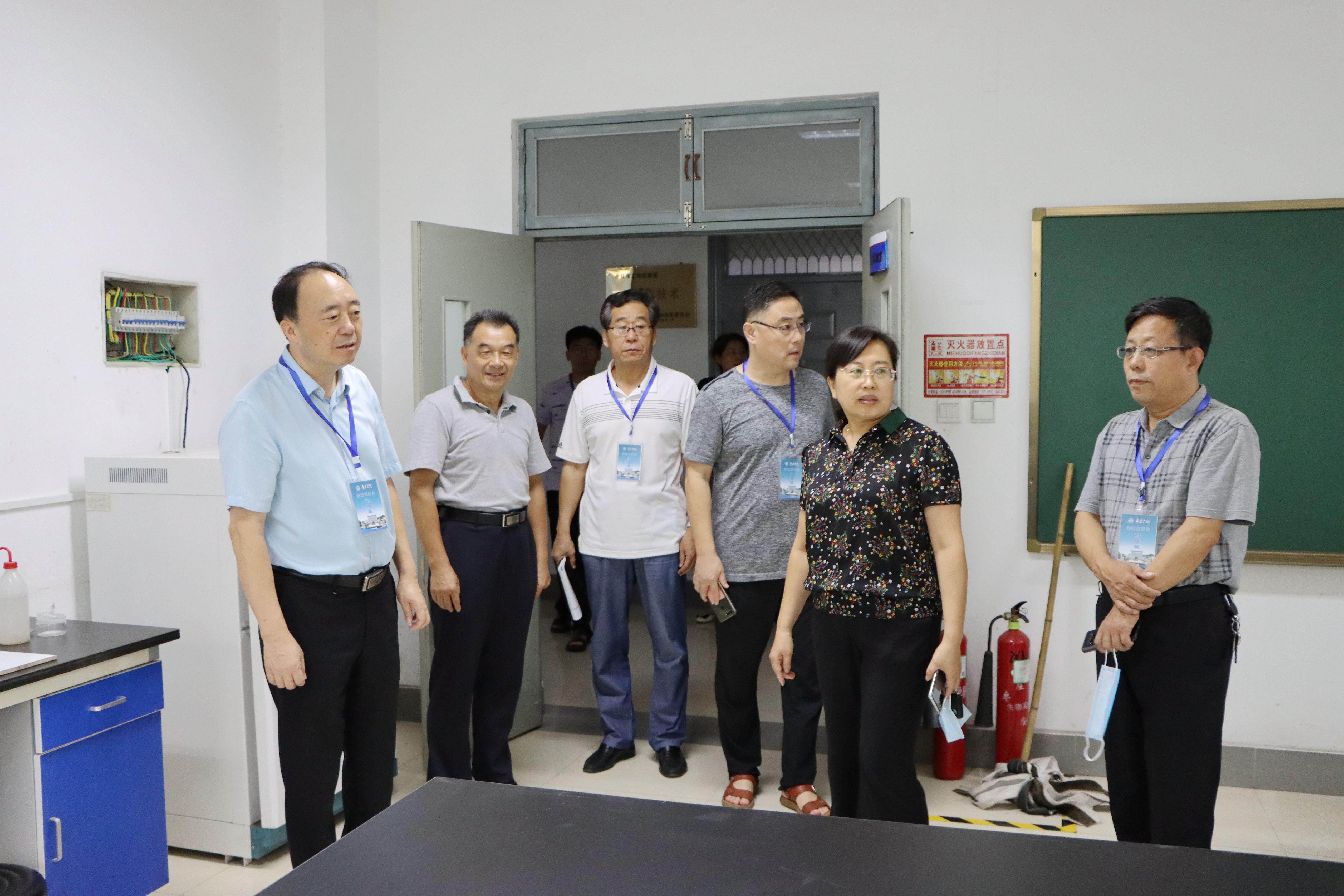 DB中国旗舰官方网站