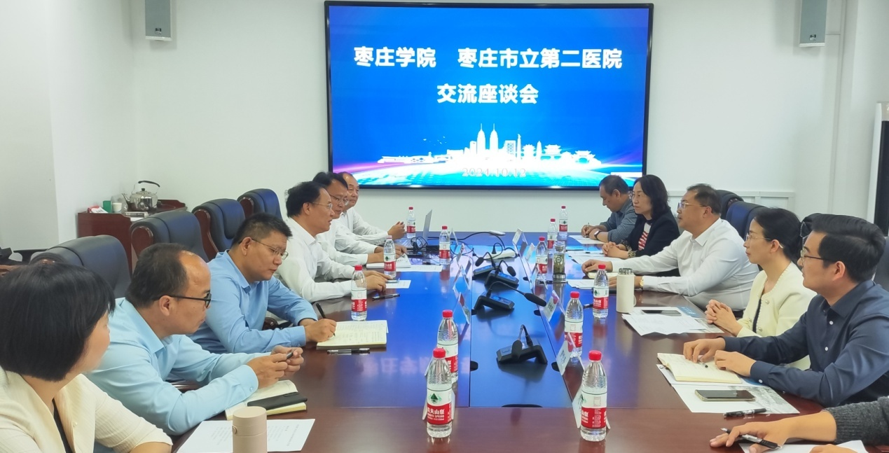 DB中国旗舰官方网站