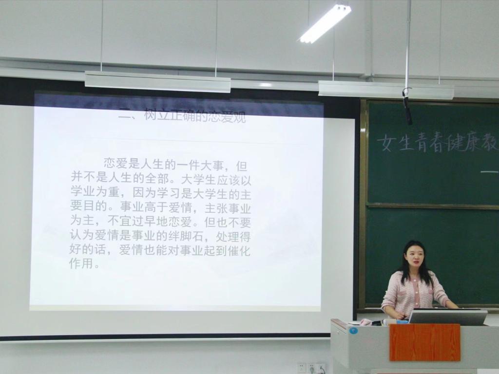 DB中国旗舰官方网站