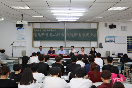 DB中国旗舰官方网站