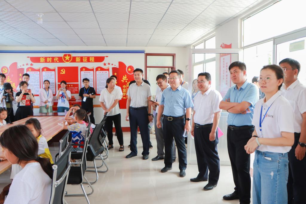 DB中国旗舰官方网站