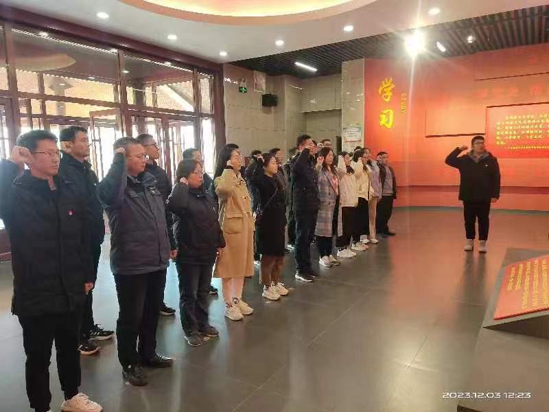 DB中国旗舰官方网站