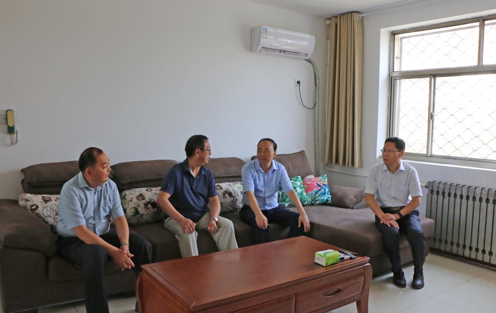 DB中国旗舰官方网站